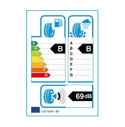 NOKIAN WR SNOWPROOF P...