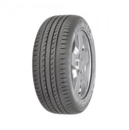 Goodyear EFFICIENTGRIP SUV...