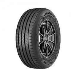 Goodyear EFFICIENTGRIP 2...