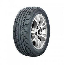 GOODRIDE SA37 275/30 R19 XL...