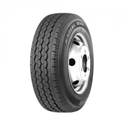 Goodride H188 195/70 R15C...