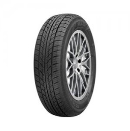 Riken ROAD 165/65 R14 79T