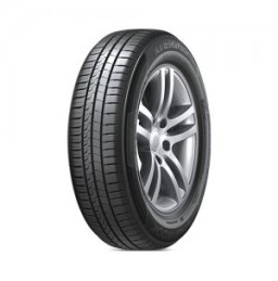 HANKOOK Kinergy Eco 2 K435...