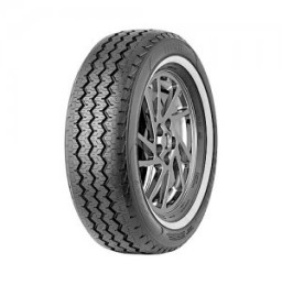 GRENLANDER L-MAX 9 235/65R...