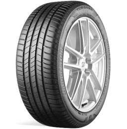 Bridgestone Turanza T005...