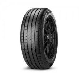 PIRELLI CINTURATO P7 225/55...