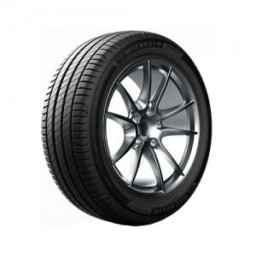 MICHELIN PRIMACY 4+ 205/60...