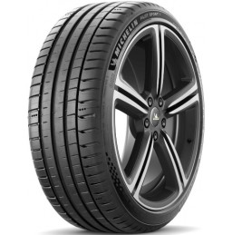 Michelin PILOT SPORT 5...