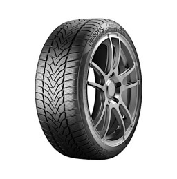 Bridgestone Blizzak LM005...