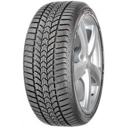 Debica Frigo HP2 215/55 R16...