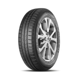 Falken Sincera SN110 205/55...