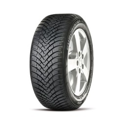 Falken EuroWinter HS01...