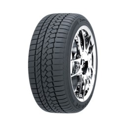 Goodride Z-507 215/50 R17 95V