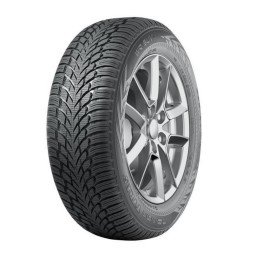 Nokian WR SUV 4 225/60 R17...