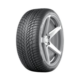 NOKIAN WR Snowproof P...