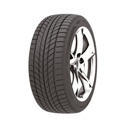 Goodride SW608 225/40 R18 92V