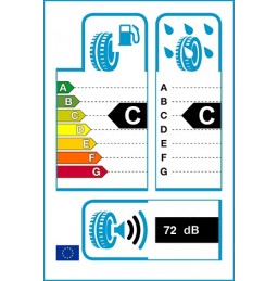 Debica FRIGO HP2 195/65 R15...