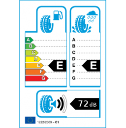 RIKEN SNOWTIME B2 175/65 R...