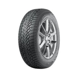 Nokian WR SUV 4 225/55 R18...