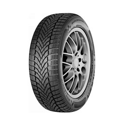 Falken EUROWINTER HS02...