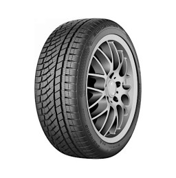 Falken EUROWINTER HS02 PRO...