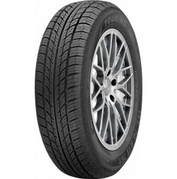 TAURUS TOURING 175/65 R14 82H