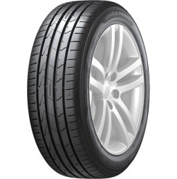 Hankook K125 Ventus Prime3...