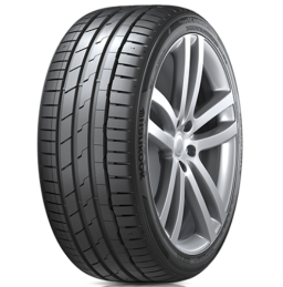 Hankook VENTUS S1 EVO 3...