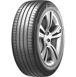 Hankook K135 Ventus Prime4...