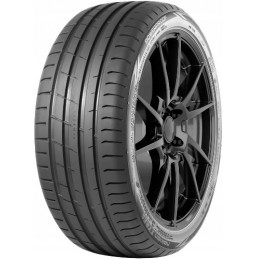 NOKIAN PowerProof 215/50...