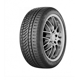 FALKEN EUROWINTER HS02 PRO...