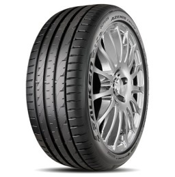 FALKEN AZENIS FK520 245/50...