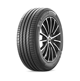 Michelin PRIMACY 4+ 215/55...