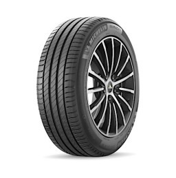 Michelin Primacy 4 185/65...