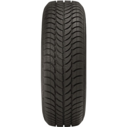 Debica Frigo 2 175/65 R15 84T