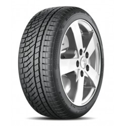 FALKEN EUROWINTER  HS02 PRO...