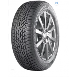 NOKIAN WR SNOWPROOF 175/65...