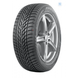 NOKIAN SNOWPROOF 1 215/55...