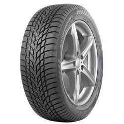 Nokian  Snowproof 1 225/45...