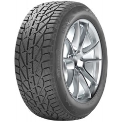 Taurus Winter 225/55 R17 101V