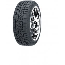 Goodride Z-507 255/40 R18 99V