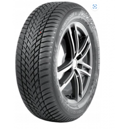 NOKIAN SNOWPROOF 2 205/50...