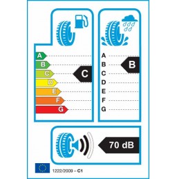 NOKIAN TYRES SNOWPROOF 2...