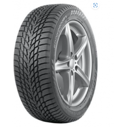 NOKIAN SNOWPROOF 1 195/50...