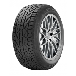 RIKEN SNOW 215/65 R17 99V