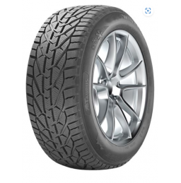 Taurus Winter 225/55 R16 95H