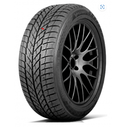 Paxaro Inverno 225/45 R18 95V