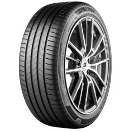 Bridgestone Turanza 6...