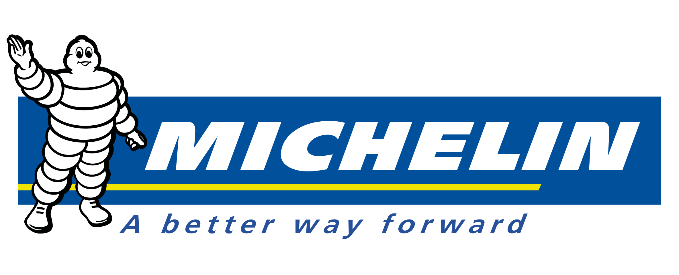 Michelin