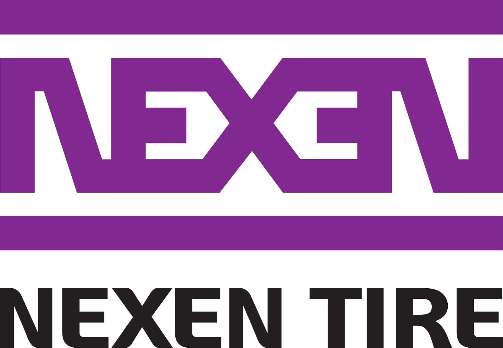 Nexen